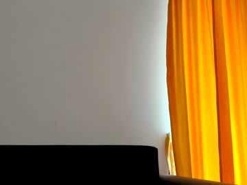 Nude girl elaanna image #4422862