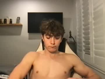 Nude man kennyguthry image #4807789