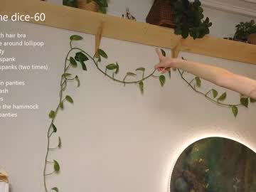 Nude girl wanda_robinson image #6749367