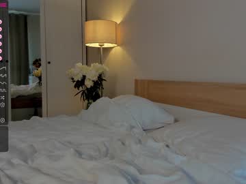 Nude girl brilliantvictoria image #4717275