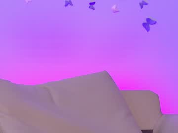 Nude girl shycinderella image #1795085