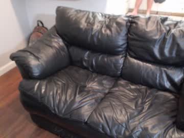 couplesfun9496 nude cam