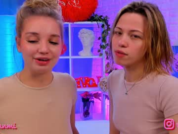 Nude couple huntertiana image #607391