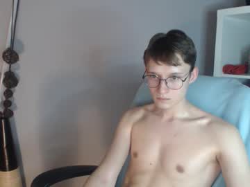 Nude man jaimeelann image #5205816