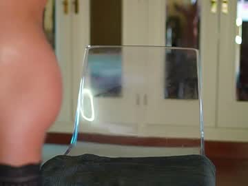 Nude girl katyerave image #5764397