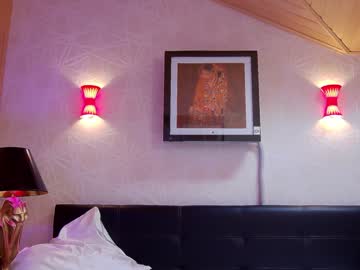 Nude girl immature_babyy image #1579053