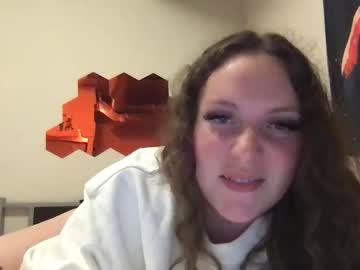 Nude girl kbanks1212 image #5116059