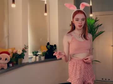 Nude girl lily_knockers image #1730411