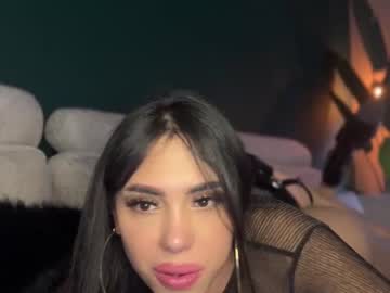 Nude tranny angelica_pornstar image #6554655