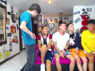 Nude man sextwinksx image #3712095