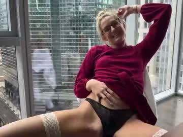 Nude couple graciemae_baexx image #6412269