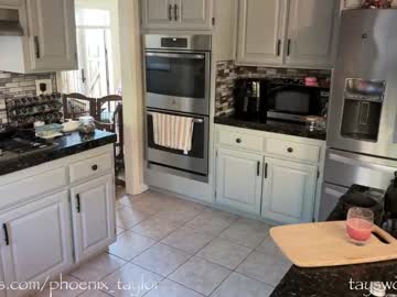 Nude girl phoenix_taylor image #4764294