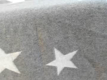 Nude girl tunderose image #19127