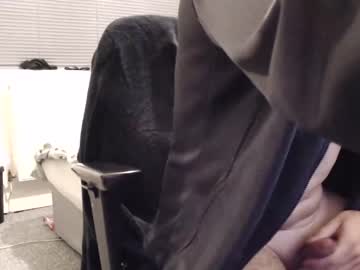 Nude man zarr69 image #5961434