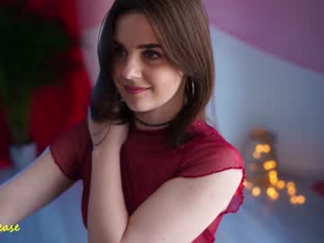 Nude girl excitease image #2870008