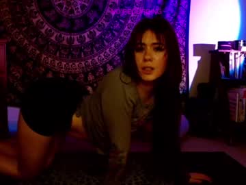 Nude girl _modestmouse image #3608046