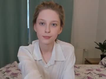 Nude girl alisondrakes image #5857531