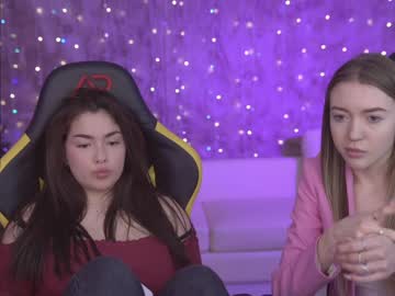 Nude couple anabel054 image #3415271