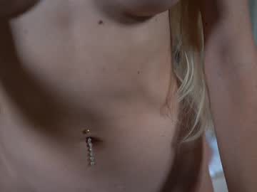 Nude girl annemanifique image #4927607