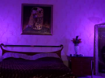 Nude girl jessiccaburns image #3118999