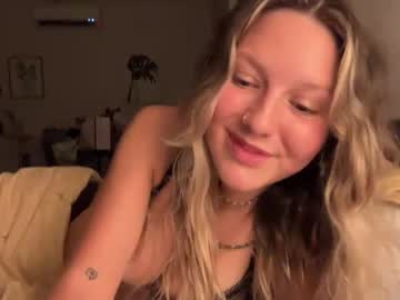 Nude girl alizabethblake image #4078097