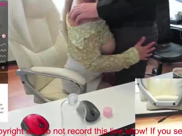 Nude couple milf_viktoria image #4631702