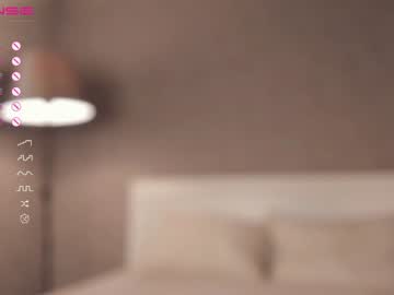 Nude girl alicepreuoston image #4740187