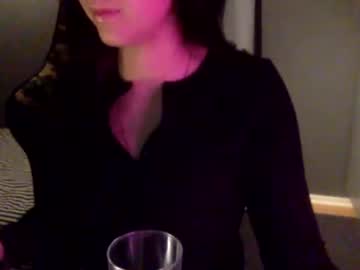 Nude girl lillyandhertoyy image #6211101