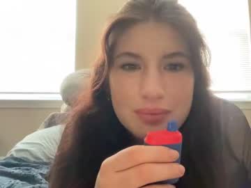 Nude girl nadianu image #5484868