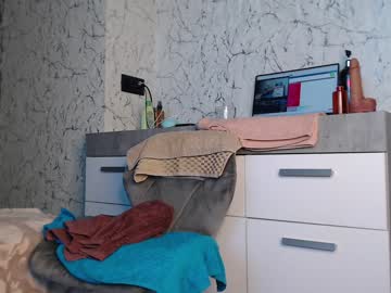 Nude girl simplegirl1996 image #5038136