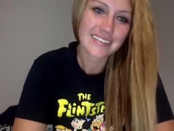 Nude girl smexxii93 image #2525991