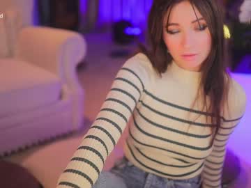 Nude girl _1s___ image #3491877