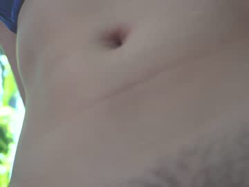 Nude girl camilitasu image #2183721