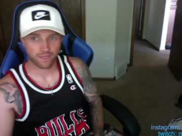 Nude man mattbmxer image #2344786