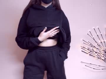 Nude girl ammy__leee image #1136723