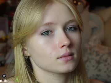 Nude girl bestblondiiecb image #6205221