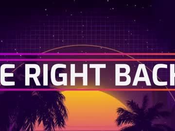 Nude tranny hotpinknymph image #5501728