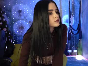 Nude couple kira0541 image #3452585