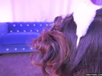 Nude girl priscillawtff image #4935967