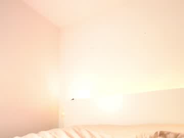 Nude girl reei__ image #6338724