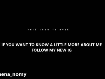 Nude girl shena_nomy image #6325140