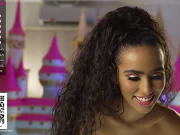 Nude girl amnie_ image #3948793