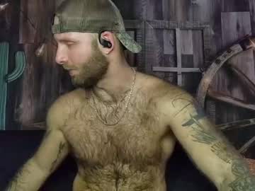 Nude man lancehardwood222 image #6056237