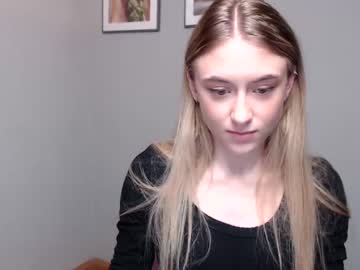 Nude girl marin_na image #4065403