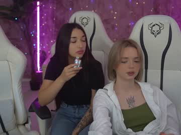 Nude couple anabel054 image #5254896