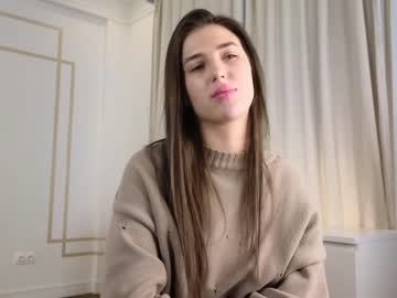 Nude girl lucettaangwin image #6252078