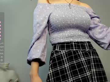 Nude girl margarethowell image #5467171