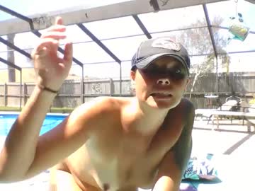 Nude girl nellebeachgirl image #5176861