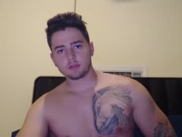 Nude man playboymateo image #1619898