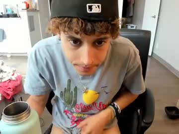 Nude man bashful4200 image #4912294